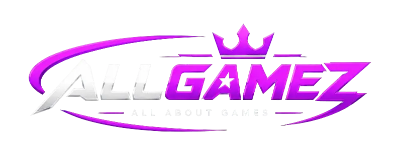allgamez
