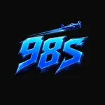98S Game