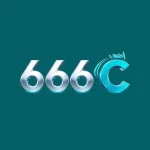 666c Game