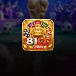 81 CC Game