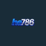 HE 786 Game