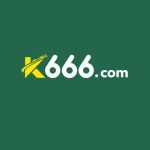 K666 Game