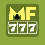 MF777 Game
