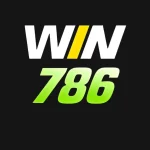 Win786 Game