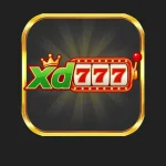 XD777 Game