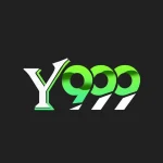 Y999 Game