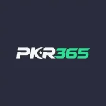 PKR365 Game